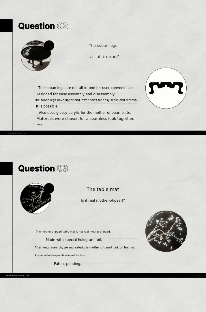 제목을-입력해주세요_ (11).gif