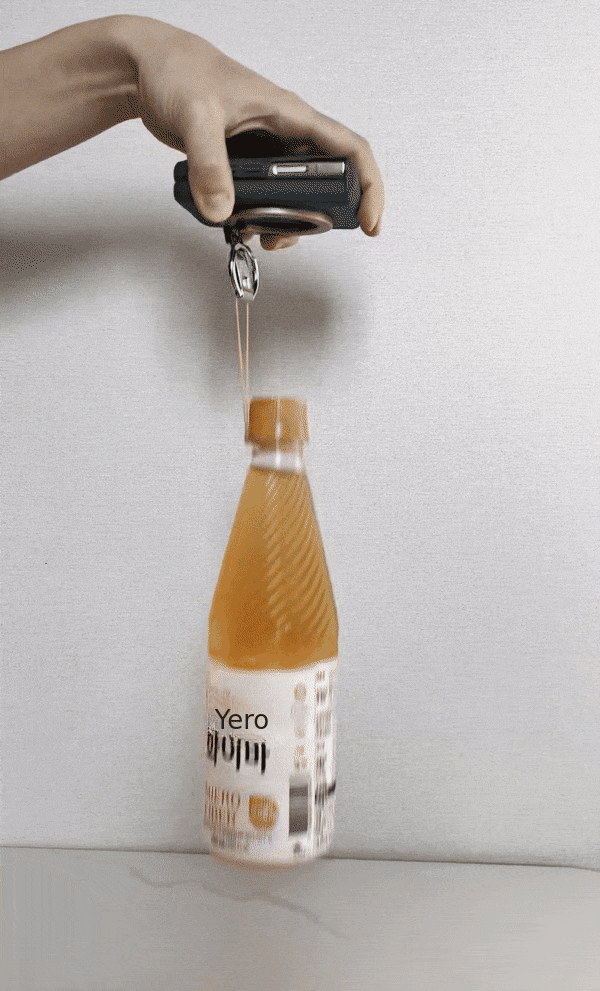 KakaoTalk_20240214_161503575-ezgif.com-optimize.gif