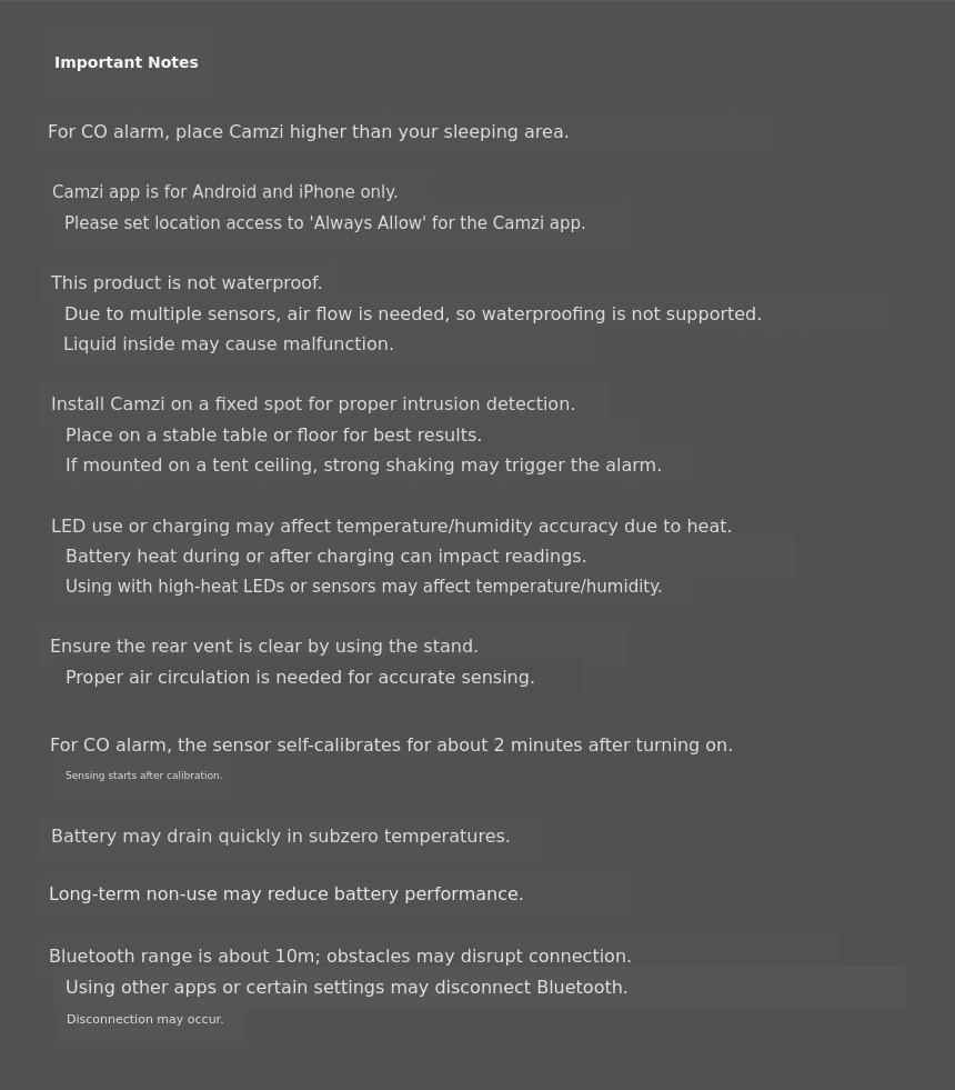 씨피디그룹_상세페이지 (31).jpg