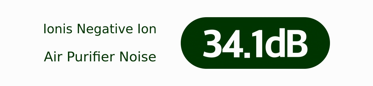 이오니스_공기청정기_28-1.gif