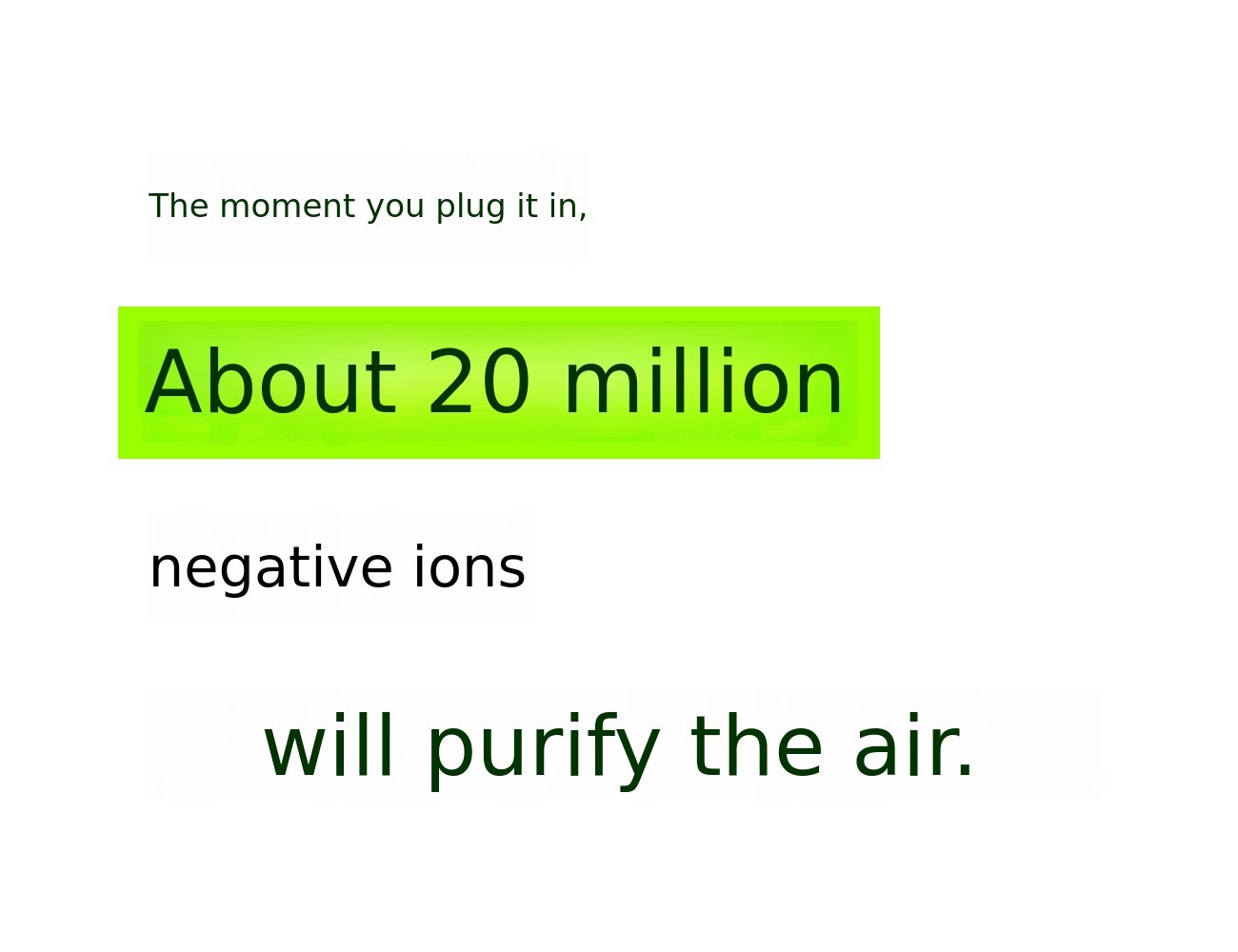 이오니스_공기청정기_1-3.jpg