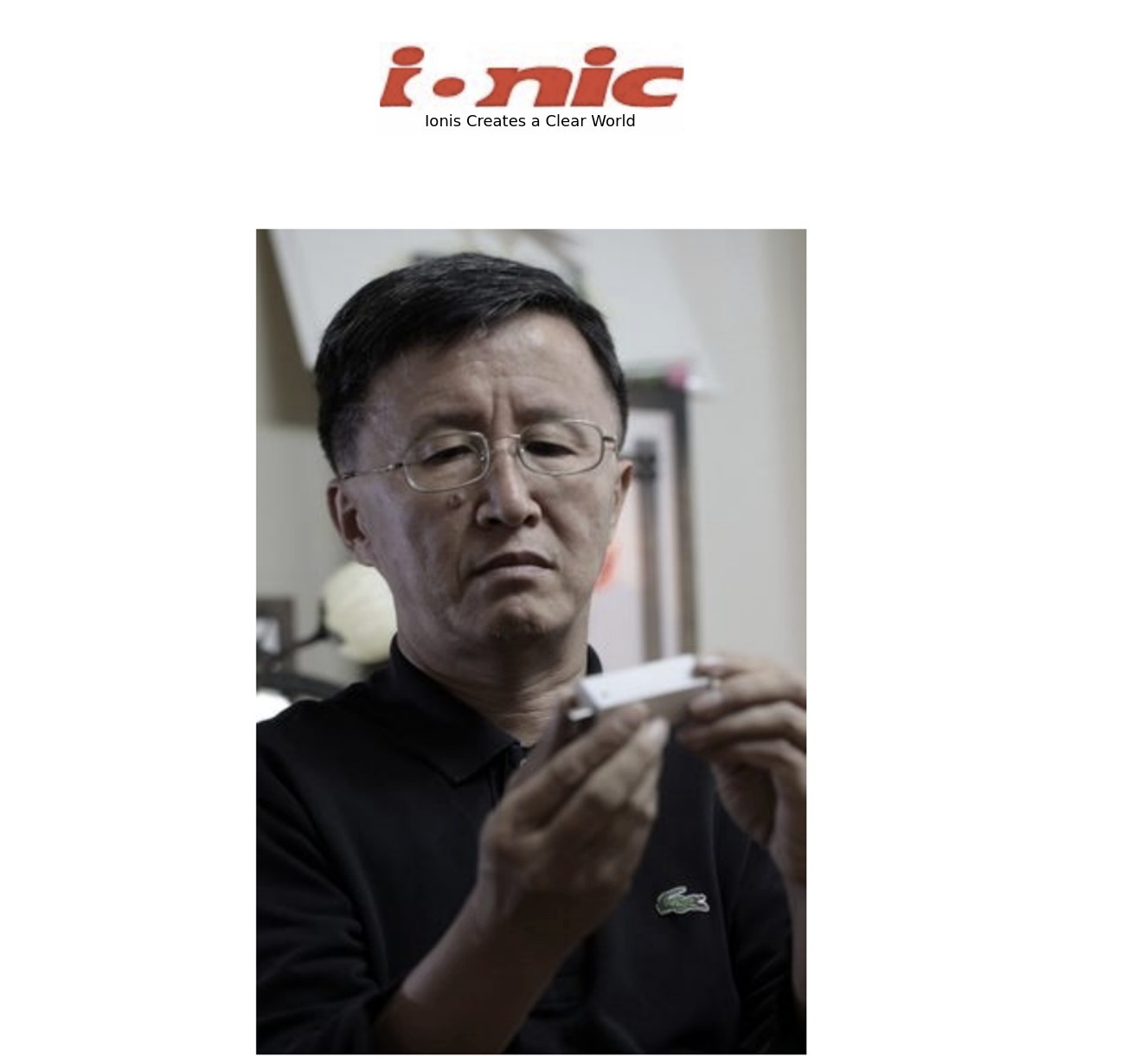 스크린샷 2024-02-29 오후 9.54.14.png