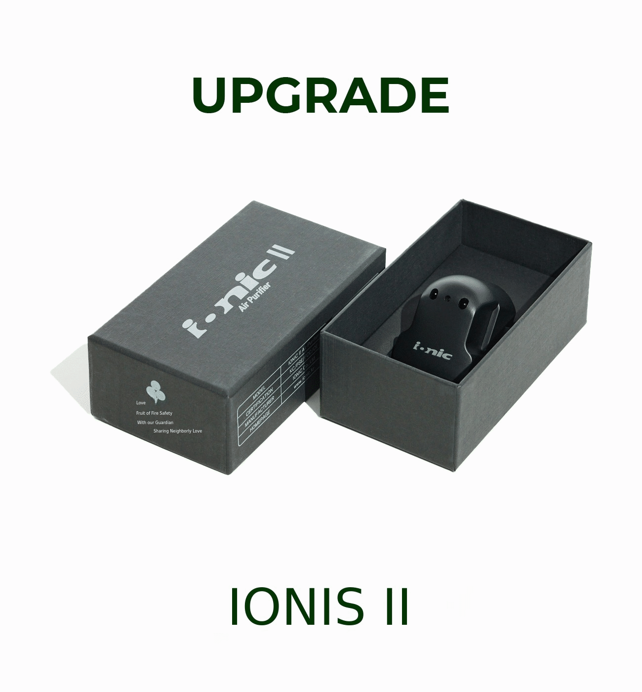 이오니스_공기청정기_12-2.gif