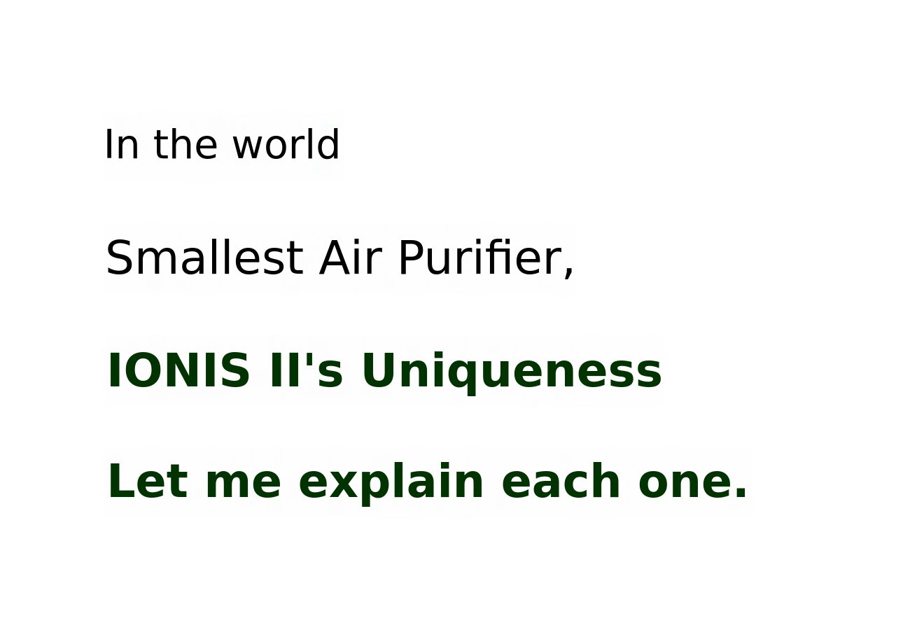 이오니스_공기청정기_19-1.jpg