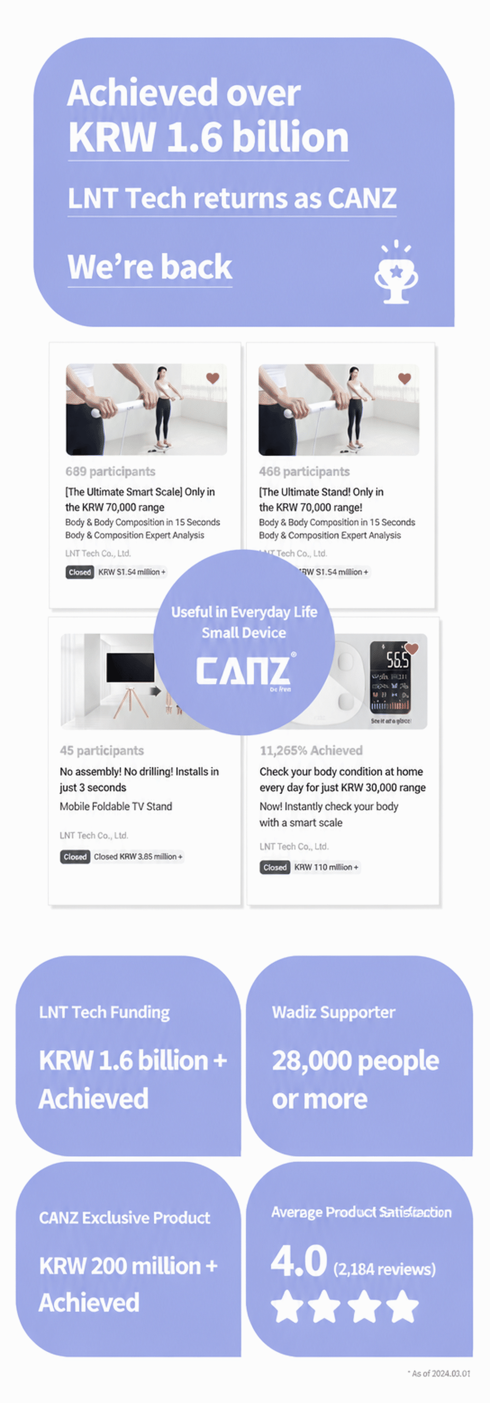 9-2.gif