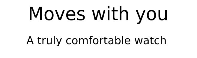 20240304_193750.jpg