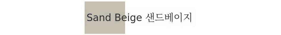 스크린샷 2024-03-05 오후 5.01.48.png