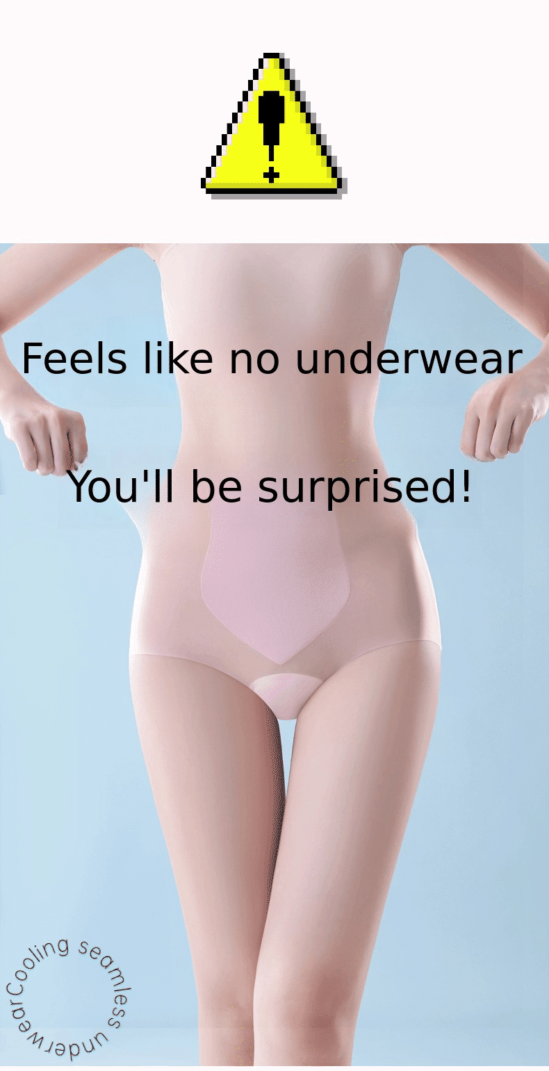 稿定设计-7.gif