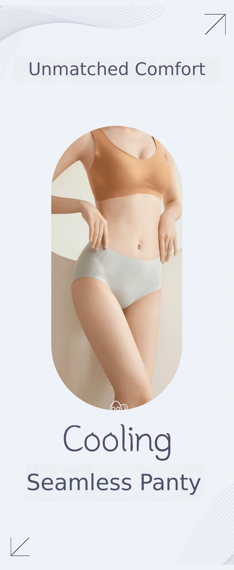 稿定设计-18.gif