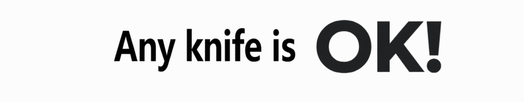 ezgif.com-animated-gif-maker (13).gif