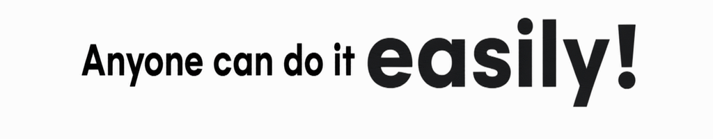 ezgif.com-animated-gif-maker (11).gif