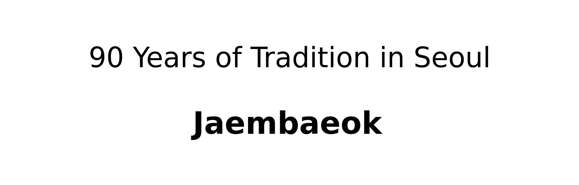 제목을 입력해주세요_-005.png