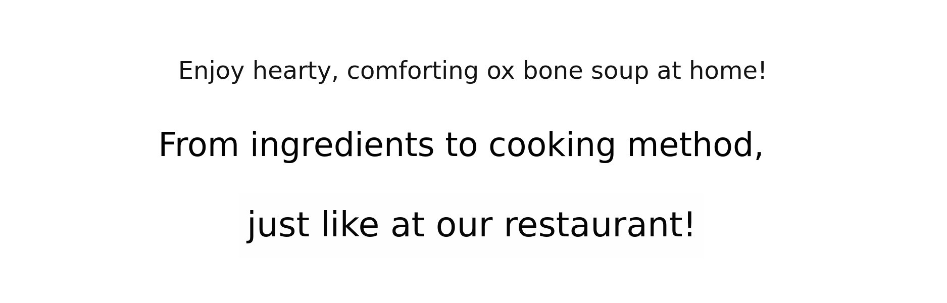 제목을 입력해주세요_-006 (1).png