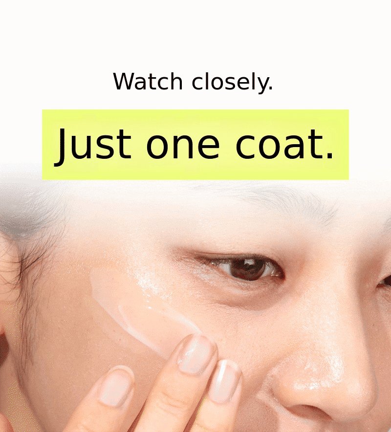 얼댓-16.jpg