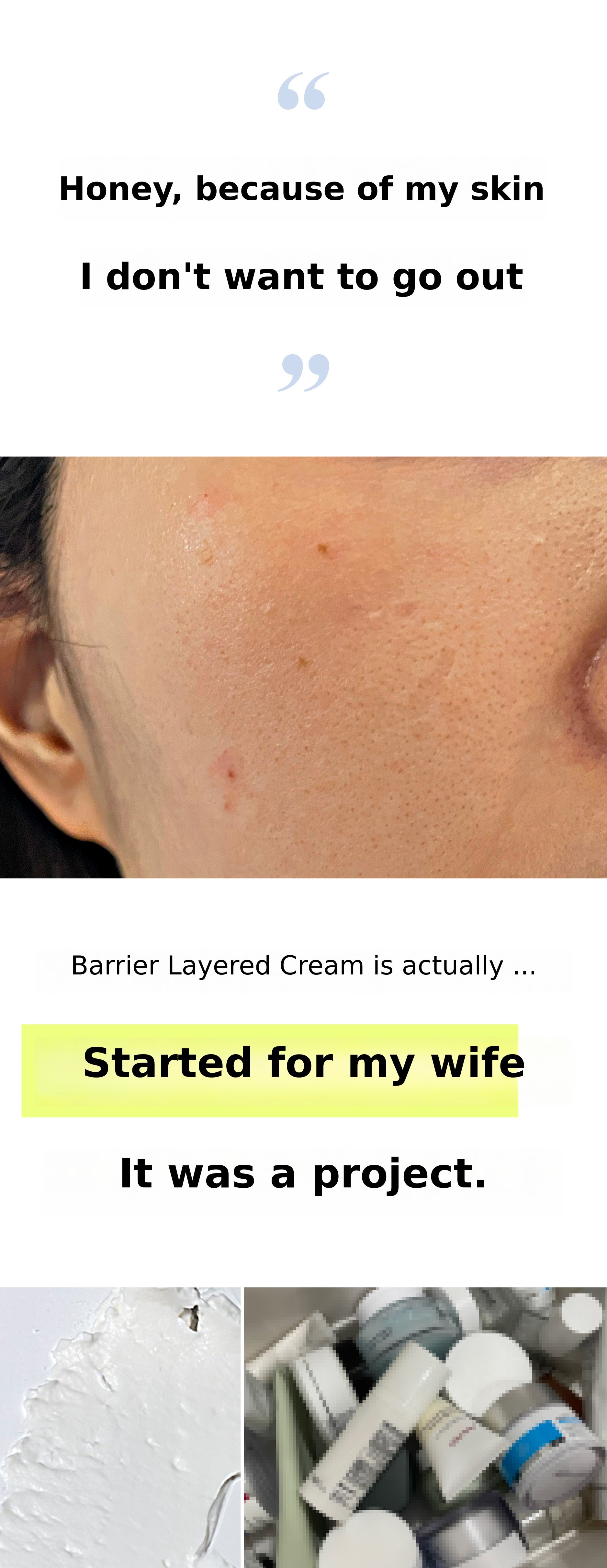 얼댓-27.jpg