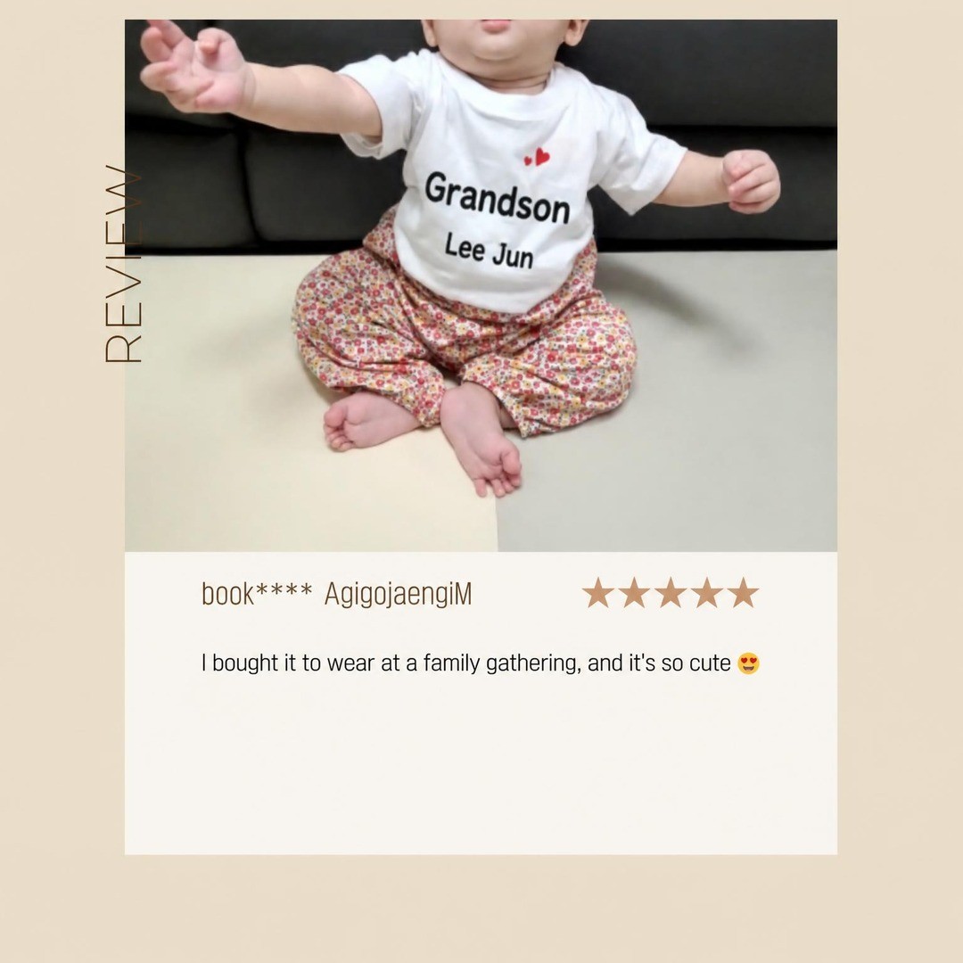 후기 (8).png