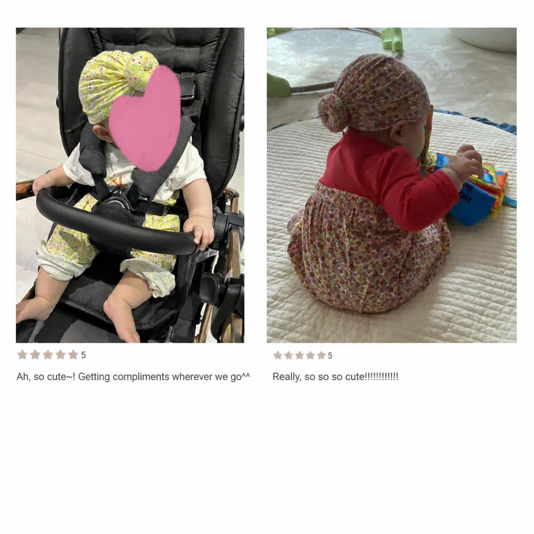 와디즈 (2).png