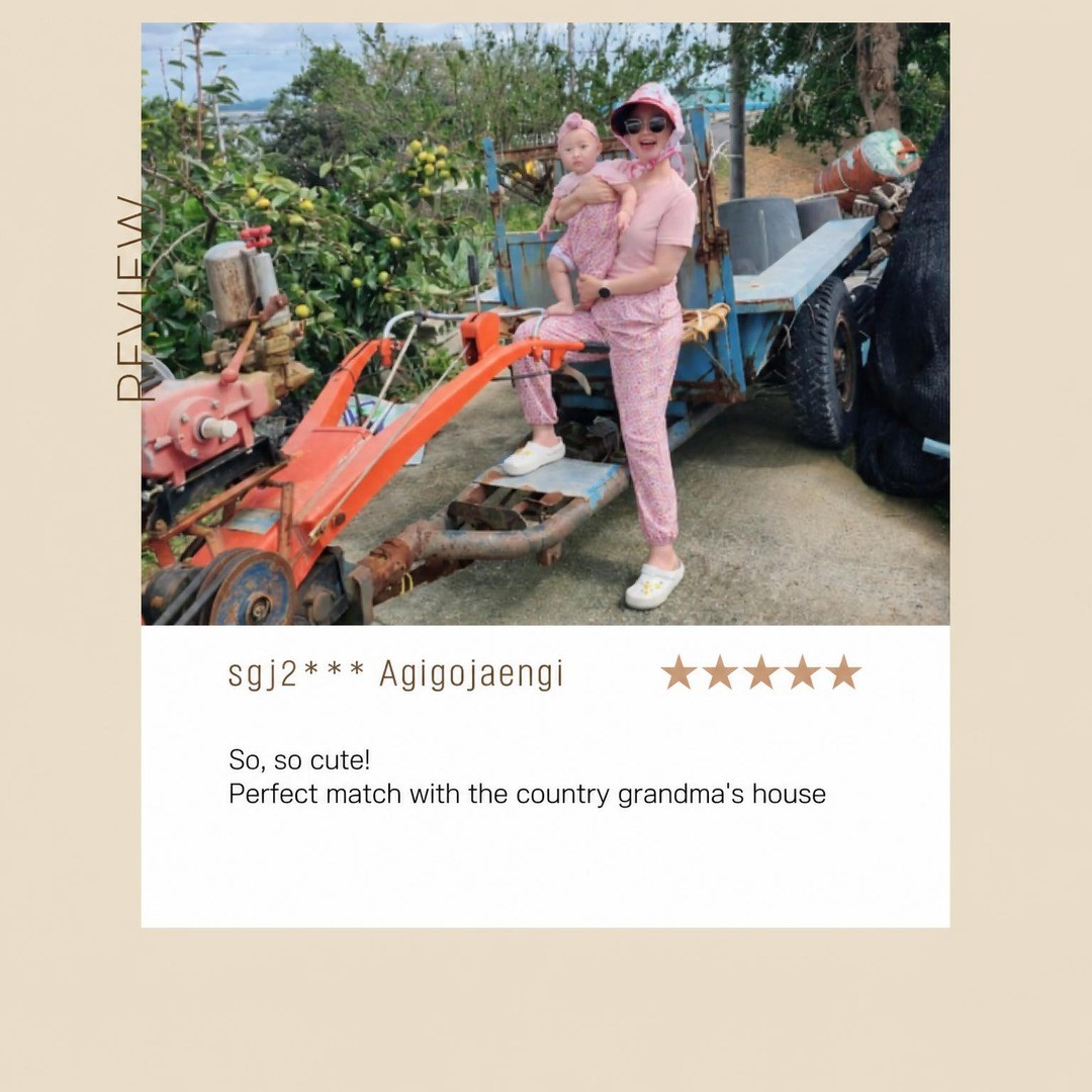 후기 (2).png