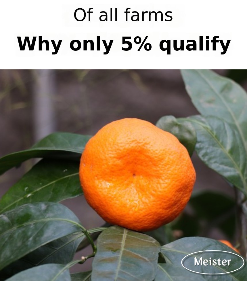 8458548.png