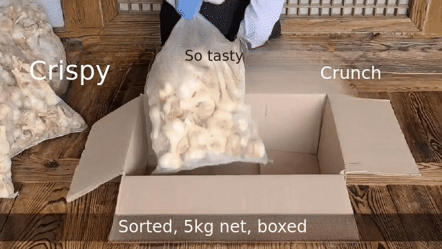 포장.gif