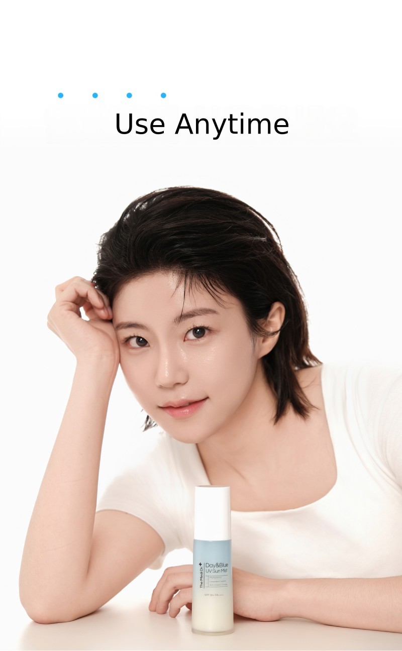 상세페이지_26.jpg