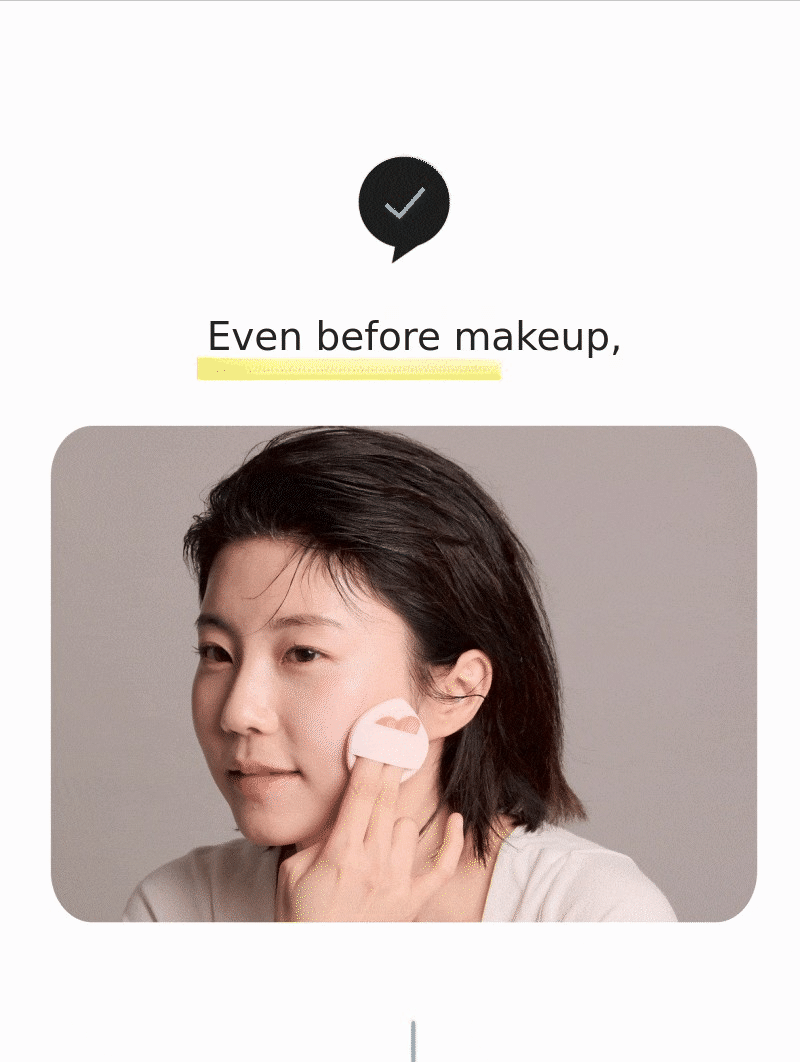 상세페이지_24.gif
