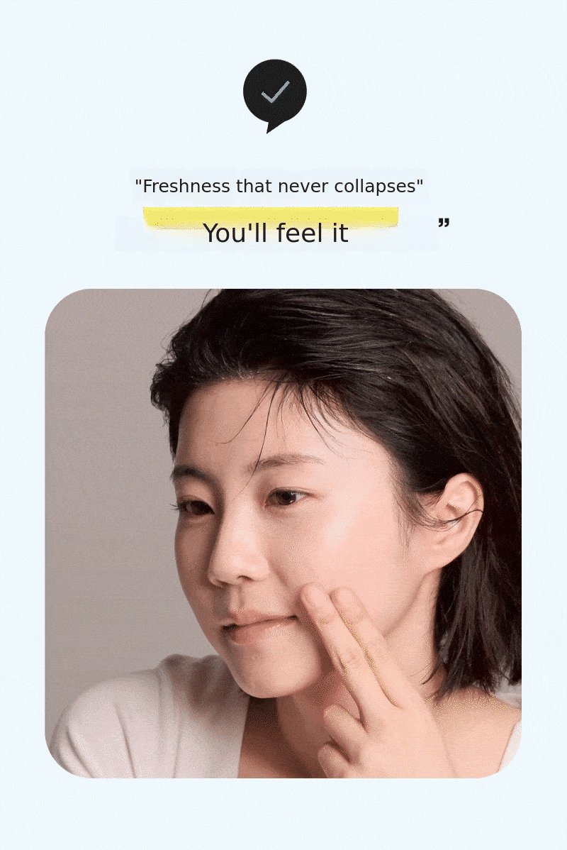 상세페이지_12.gif