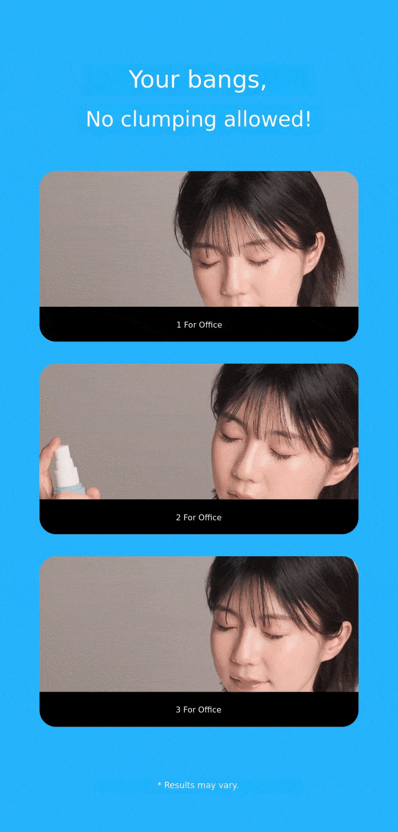 상세페이지_57.gif
