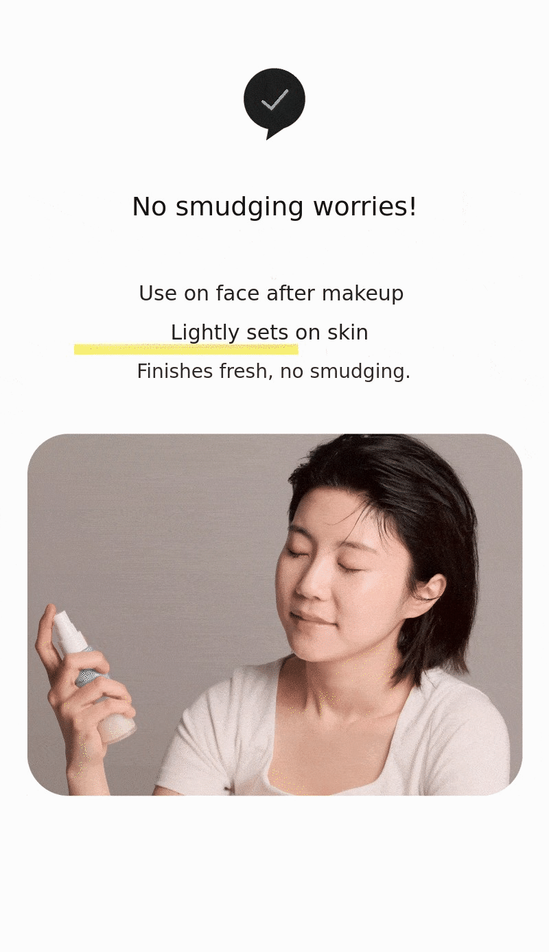 상세페이지_20.gif
