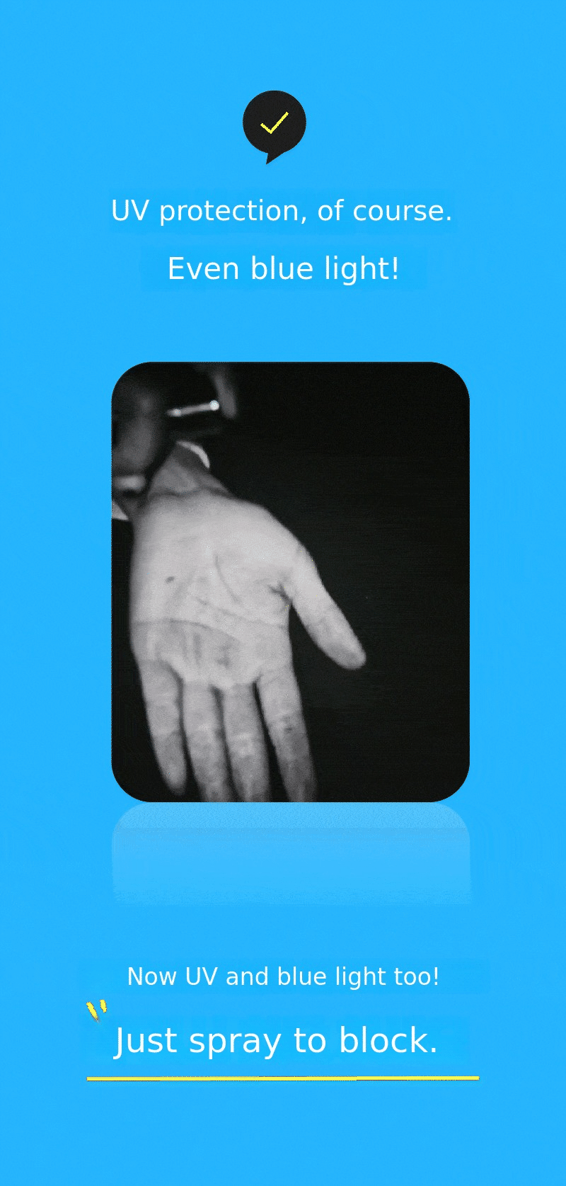 상세페이지_16.gif