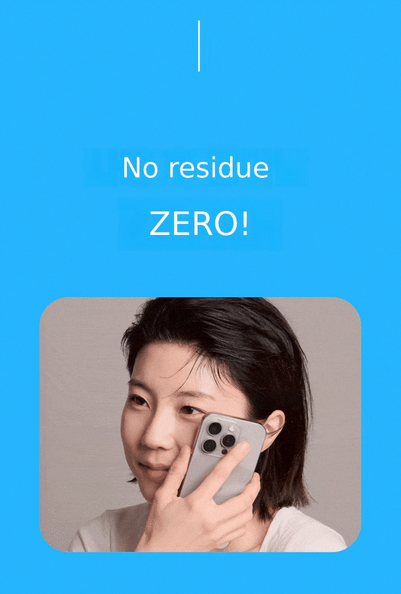 상세페이지_38.gif