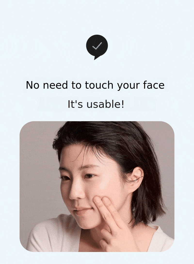 상세페이지_31.gif