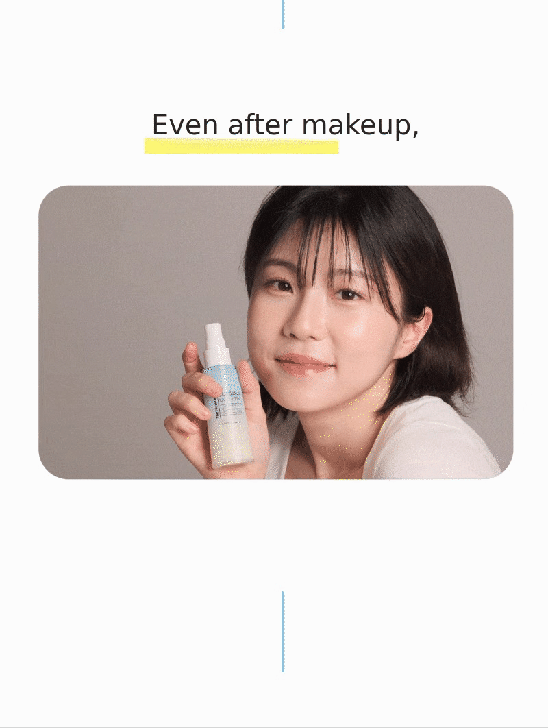 상세페이지_25.gif
