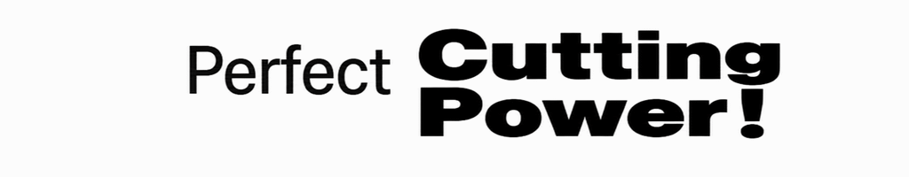ezgif.com-animated-gif-maker (14).gif