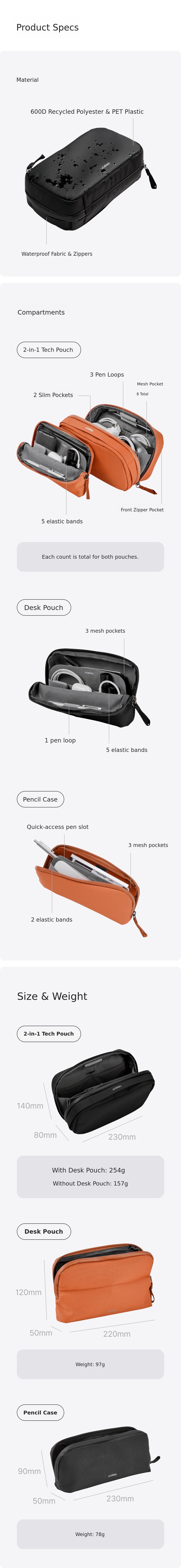 techpouch-08-spec.jpg