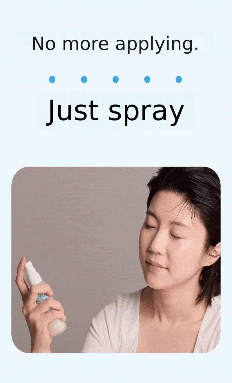 상세페이지_05.gif
