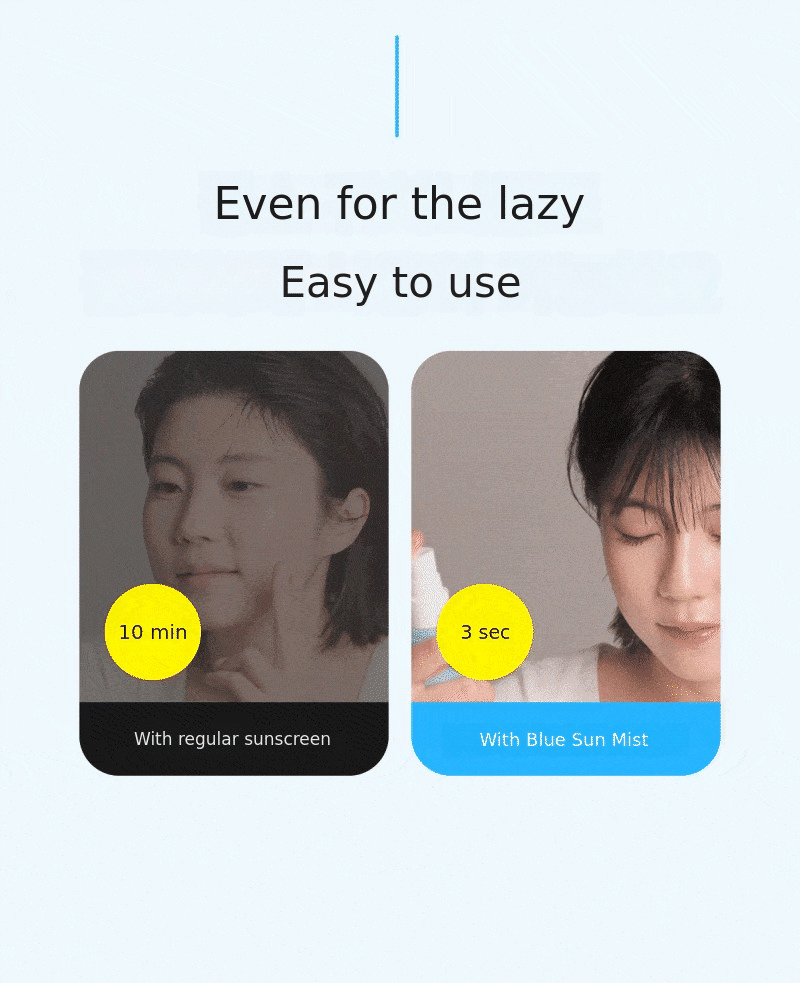 KakaoTalk_20240402_084050896_03.gif