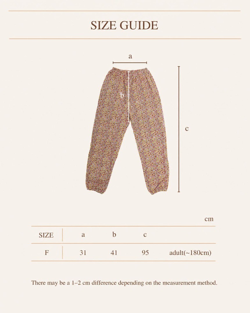 상세페이지_설명 (1) (1).png