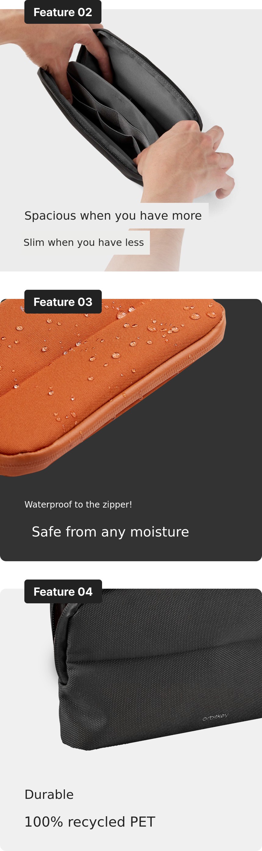techpouch-05-02.jpg