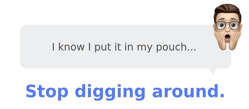 techpouch-00-intro-text-03.jpg