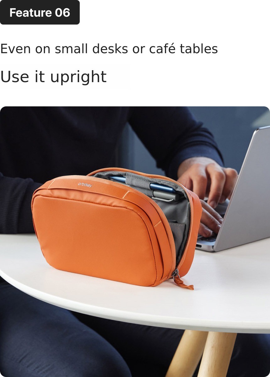techpouch-04-05.jpg