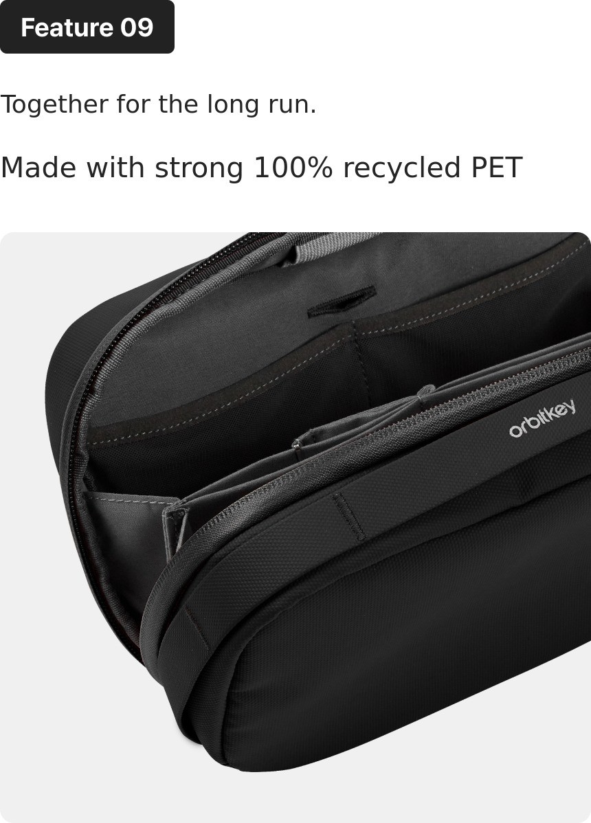 techpouch-04-08.jpg