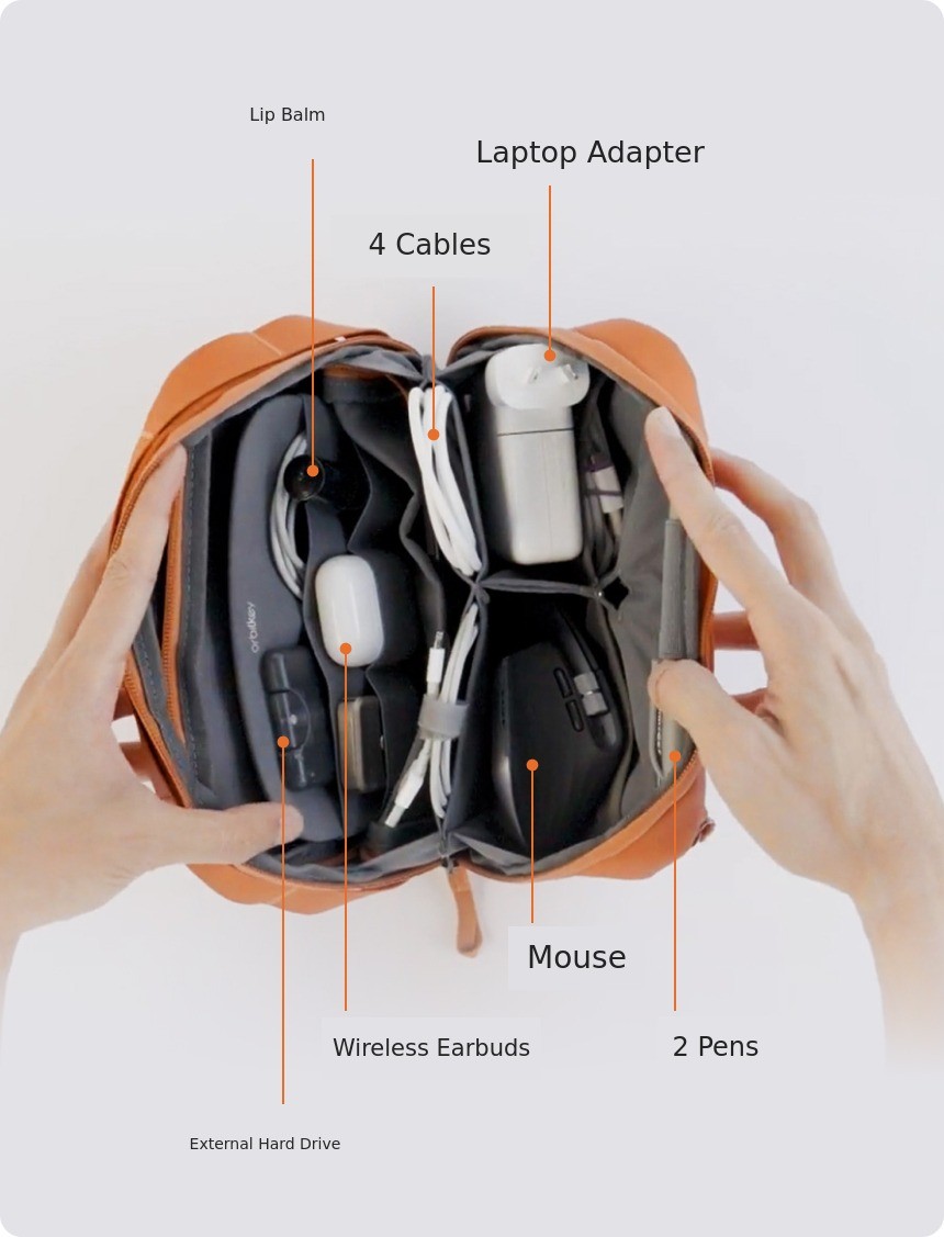 techpouch-04-04-01.jpg