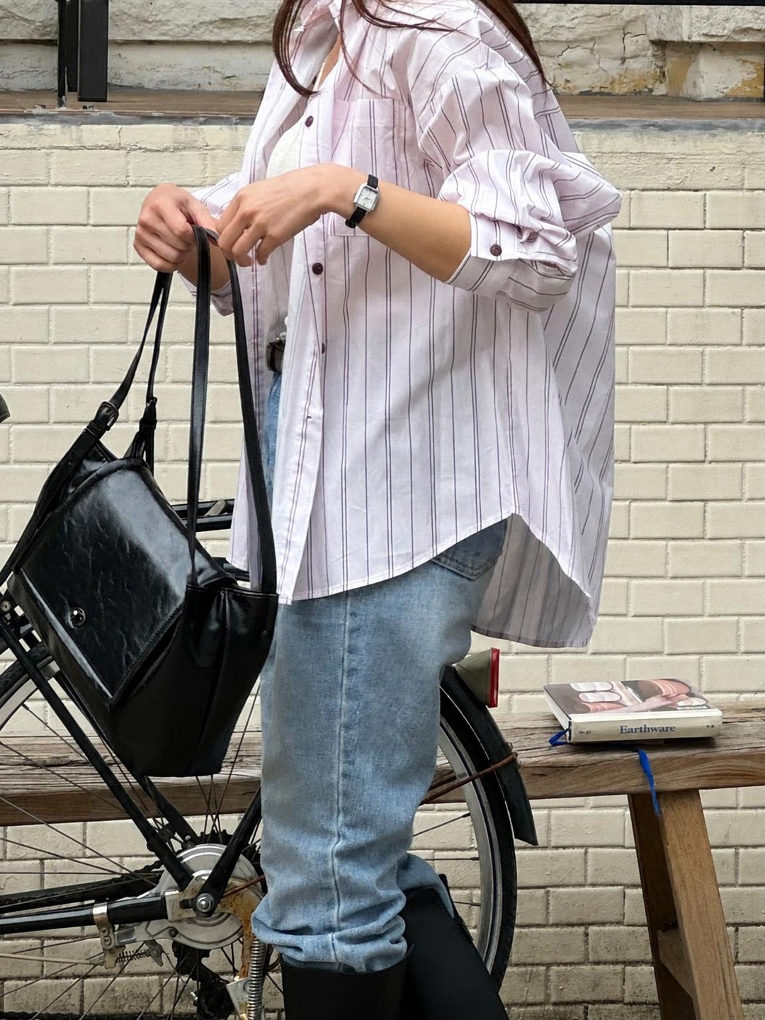 KakaoTalk_20240409_175755566_08.jpg