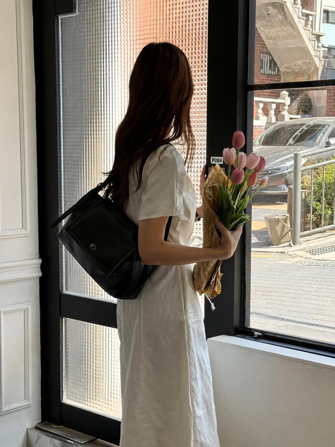 KakaoTalk_20240409_175610088_25.jpg