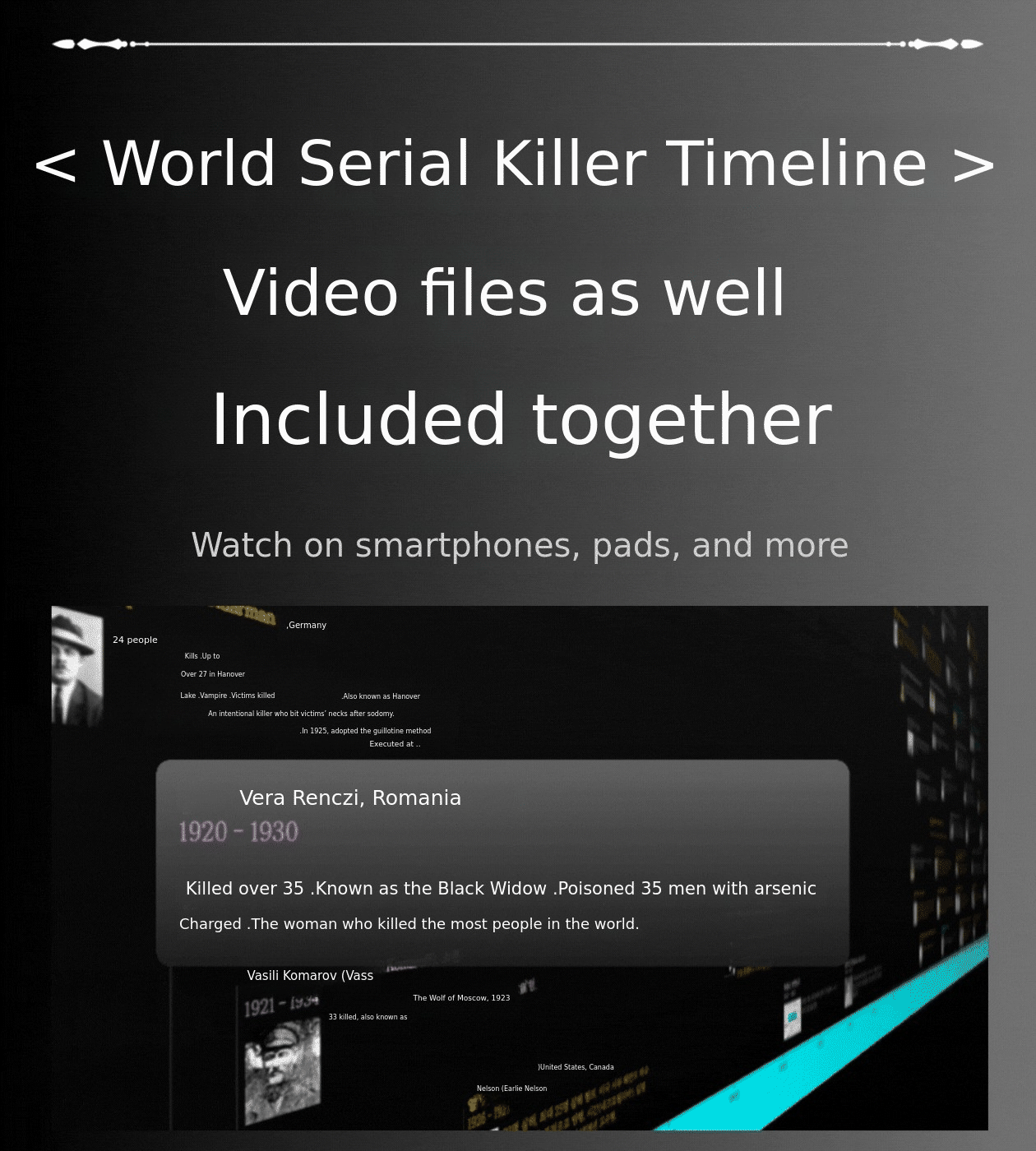 이미지 설명이 없습니다.