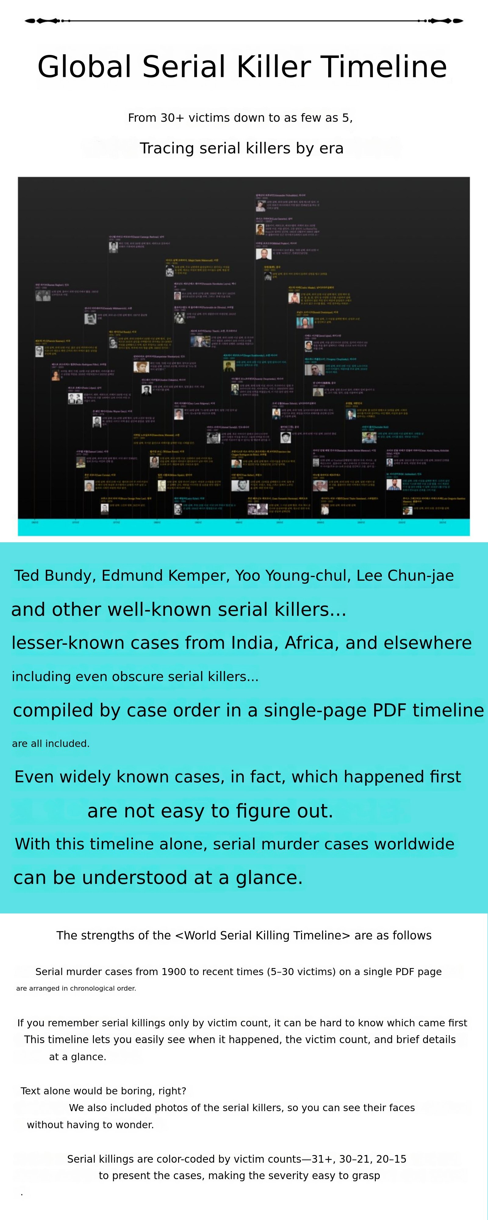 이미지 설명이 없습니다.