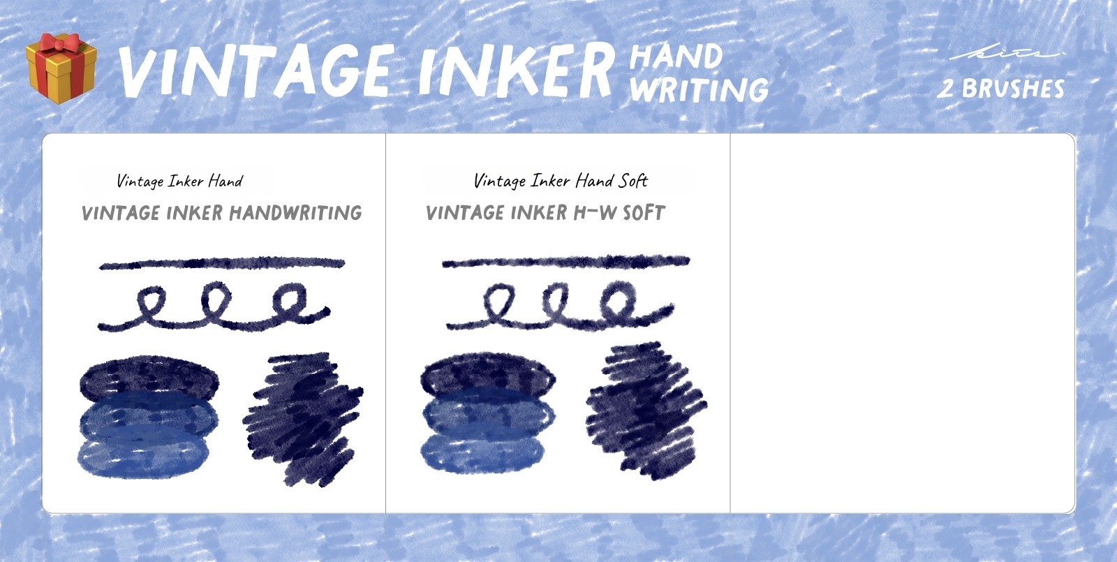 แแ
ขแแ
ต 1 แแ
กแแ
ฉแซ 13.jpg