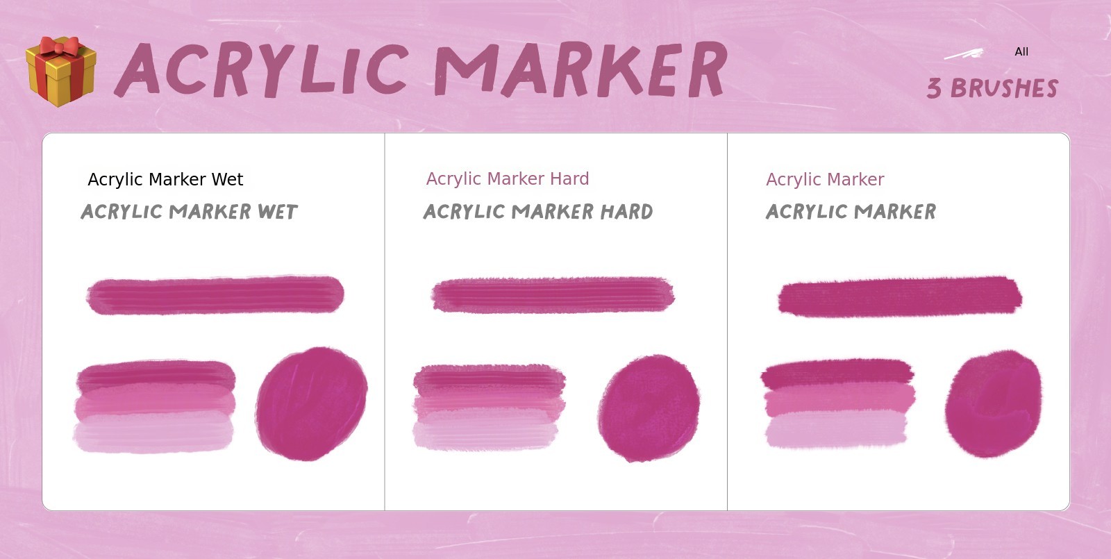 แแ
ขแแ
ต 1 แแ
กแแ
ฉแซ 6.jpg