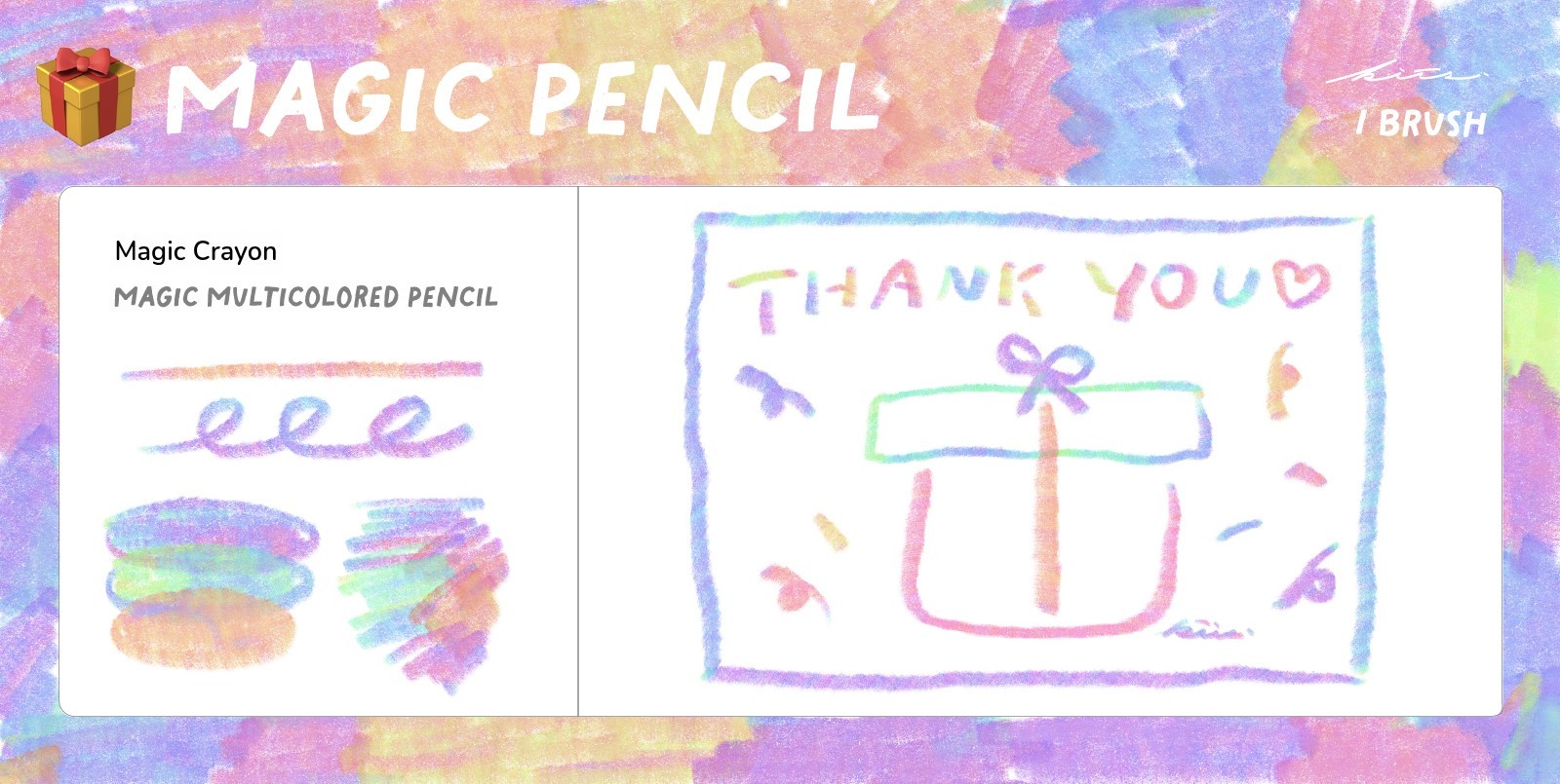 แแ
ขแแ
ต 1 แแ
กแแ
ฉแซ 9.jpg